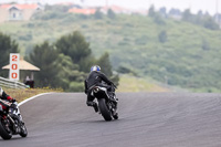 estoril;event-digital-images;motorbikes;no-limits;peter-wileman-photography;portugal;trackday;trackday-digital-images